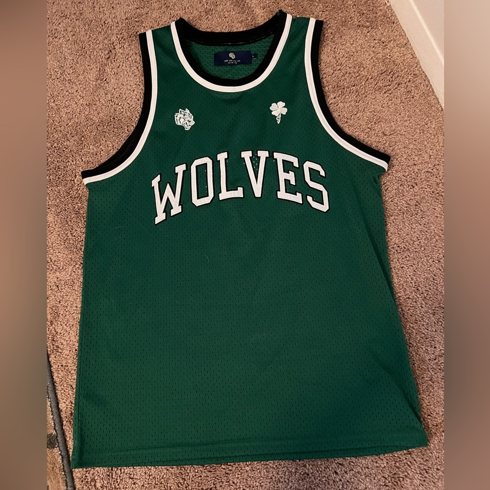 Darc Sport Jersey
